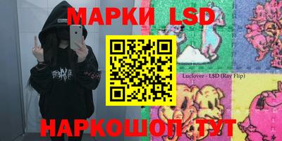 jwh Будённовск