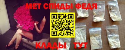 хмурый Бугуруслан